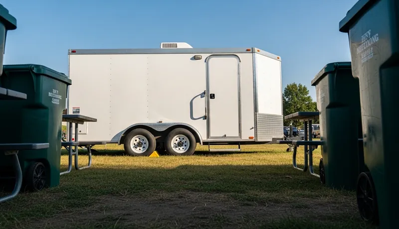 Construction compliance guidelines